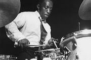 Art Blakey