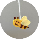 ま、め profile picture