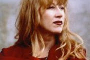 Loreena Mckennitt