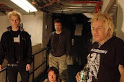 UK Subs