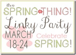 Spring-Thing-Linky-Party-Button
