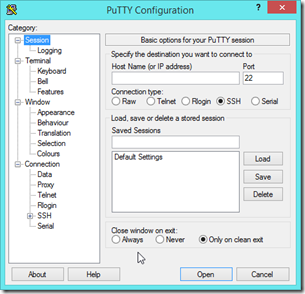 SnapCrab_PuTTY Configuration_2014-9-9_20-59-30_No-00