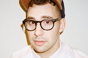 Bleachers