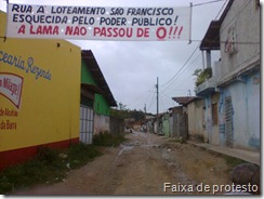LOT. SÃO FRANCISCO N. S. DO SOCORRO (3)