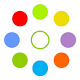 Colors - Match & Switch Game 🌈 APK