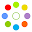 Colors - Match & Switch Game 🌈 Download on Windows
