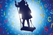 Matilda the musical