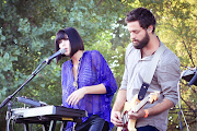 Phantogram