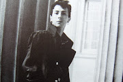Marc Almond