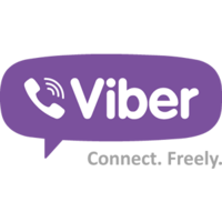 [200px-Viber-logo%255B6%255D.png]