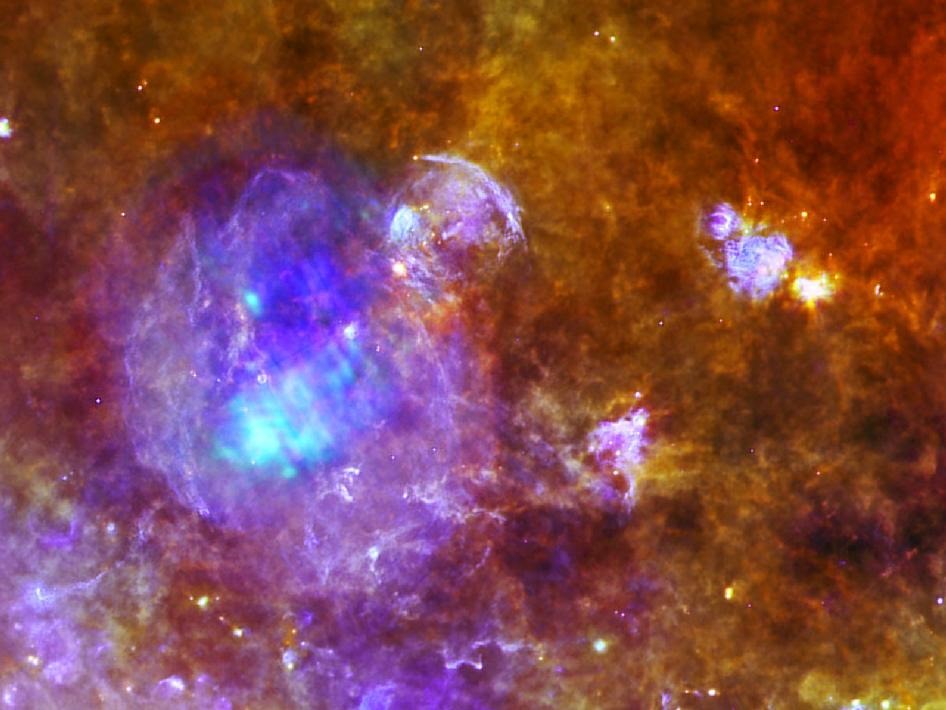 [W44_Herschel%2520e%2520XMM-Newton%255B4%255D.jpg]
