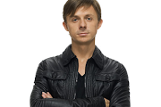 Martin Solveig