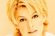 Faith Hill