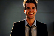 Todd Carey