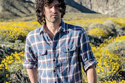 Pete Yorn