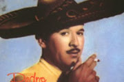 Pedro Infante
