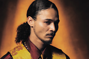 Bizzy Bone