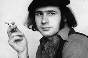 Neil Innes