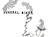 Funeral Diner