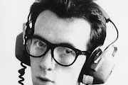 Elvis Costello