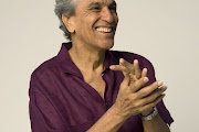 Caetano Veloso