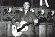 Richie Valens