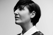 Sharleen Spiteri