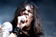 Satyricon