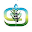 M-AGRI (VERSION D'ESSAI) Download on Windows
