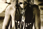 Jon Bon Jovi