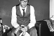 Mayer Hawthorne
