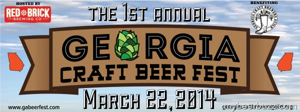 [image%255B2%255D.png]