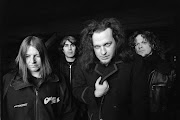 Voivod