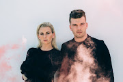 Broods