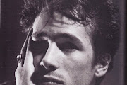 Jeff Buckley