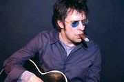Paul Westerberg