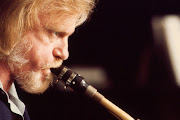 Gerry Mulligan