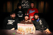 Four Year Strong