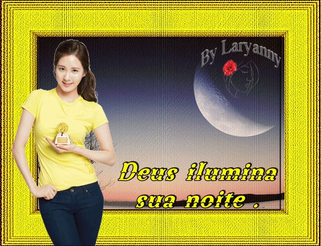 anny6a.gif