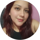 mirian margot carrasco diaz