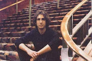 Josh Groban