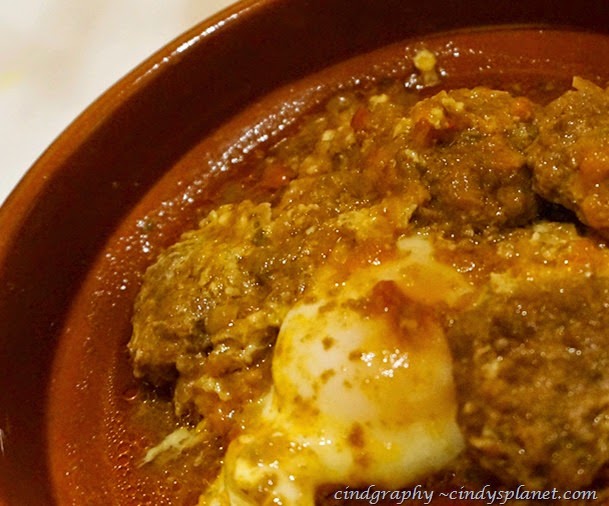 [Hammam%2520Tea%2520Room%2520tangine%2520of%2520beef%2520kefta%255B3%255D.jpg.webp]
