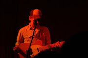 Micah P. Hinson