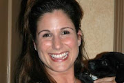 Stephanie J. Block