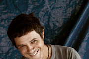 Alejandro Sanz