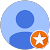 Karl-Heinz Werner Karl-Heinz Werner