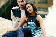 AlunaGeorge