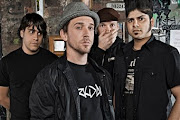 Billy Talent