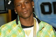 Lil Boosie