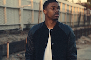 Vince Staples